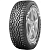 Легковые шины Kumho Winter Portran CW11 215/70 R15C 109/107R купить с бесплатной доставкой в пункты выдачи в Петербурге